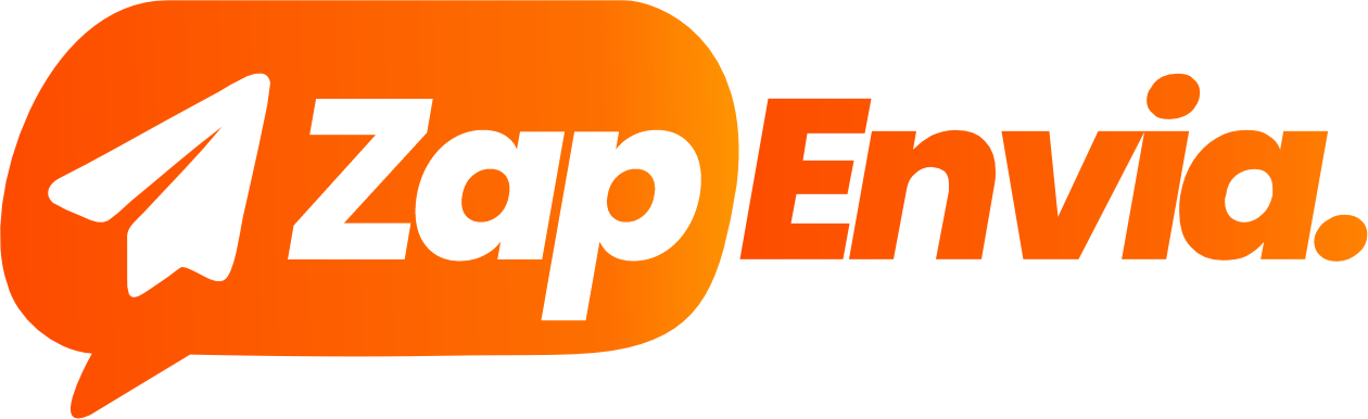 ZapEnvia